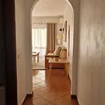 Serenity * Porches (Algarve)