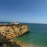 Serenity
