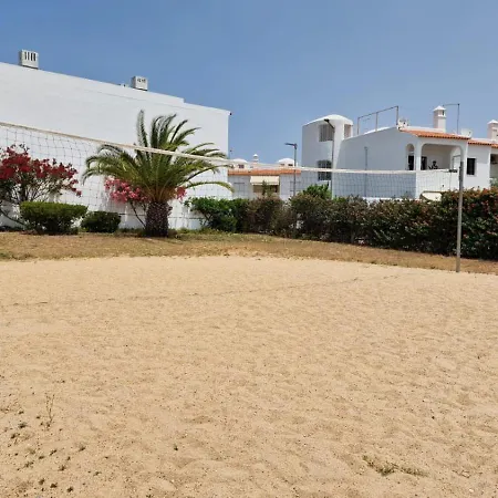 Ferienhaus Serenity *