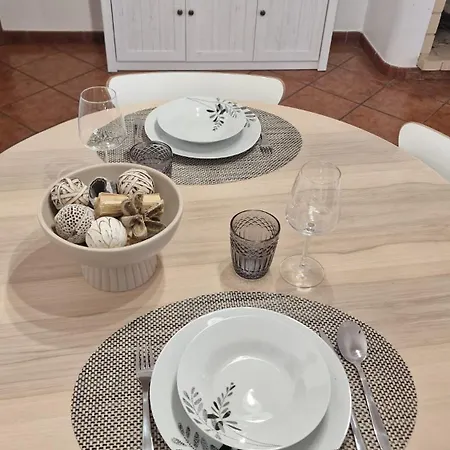 Serenity * Porches (Algarve)