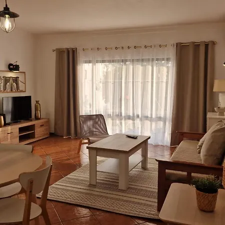 Ferienhaus Serenity *