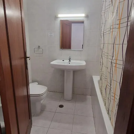 Serenity * Porches (Algarve)