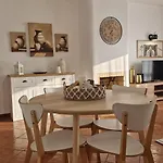 Σπίτι διακοπών Serenity Porches (Algarve)
