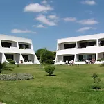 Serenity Σπίτι διακοπών Porches (Algarve)