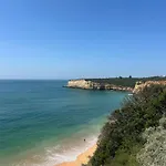 Serenity * Porches (Algarve)