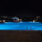 Serenity Σπίτι διακοπών *