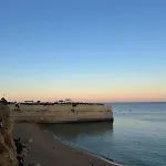 Σπίτι διακοπών Serenity