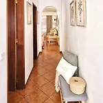 Σπίτι διακοπών Serenity Porches (Algarve)