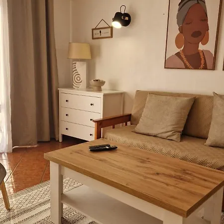 Serenity 別荘 ポルシェス