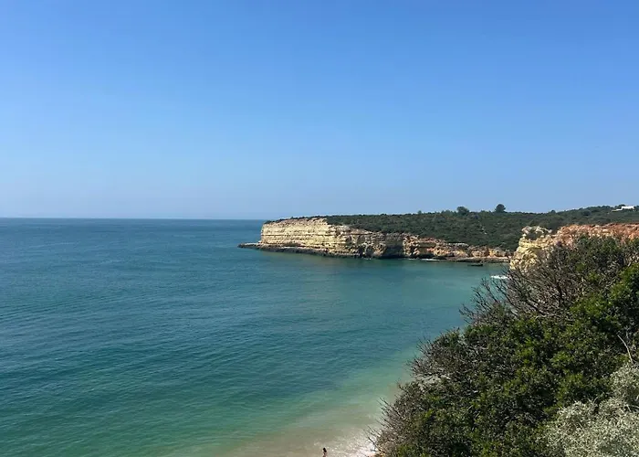 Serenity * Porches (Algarve)