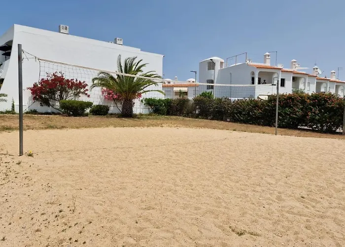 Сasa de vacaciones Serenity *